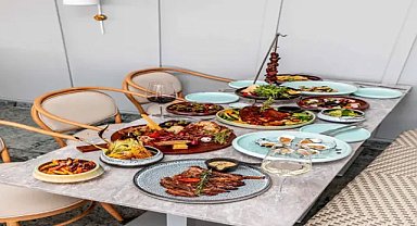 Ramazan ayında beslenmede nelere dikkat etmeliyiz?