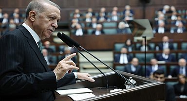 Seçim tarihi 14 mayıs olarak kararlaştırıldı