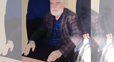 Siddiq Durxunê xwedîdoz di girtîgehê de wefat kir