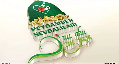 Siyer Yarışması Sonuçlandı