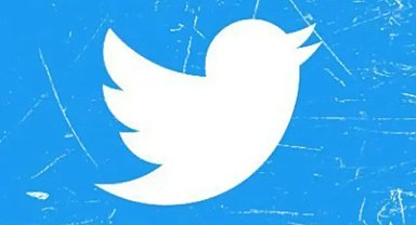 Twitter'a dünya genelinde erişim sıkıntısı yaşanıyor 