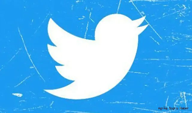 Twitter'a dünya genelinde erişim sıkıntısı yaşanıyor