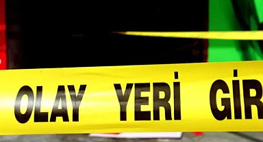 Ağrı'da akrabalar arasında kavga: 1 ölü, 1 yaralı