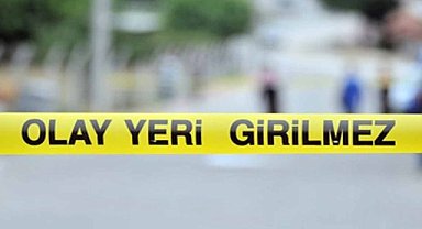 Aileler arasında kavga: 2 ölü, 3 yaralı