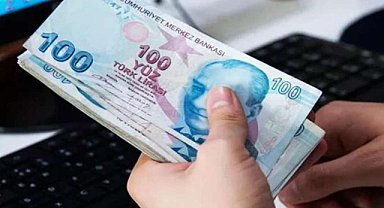 Emekli maaşında artış ve işçilere kadro düzenlemesi Resmi Gazete'de