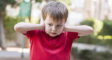 Otizm Nedir? Otizm Belirtileri Nelerdir?