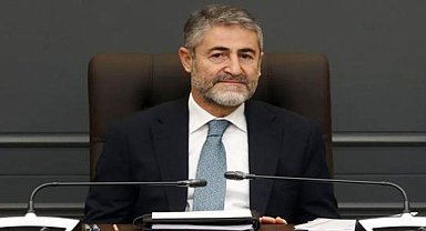Bakan Nebati'den asgari ücrete zam ve enflasyon açıklaması