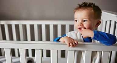 Çocukların uyku düzenini bozan etkenler nelerdir?