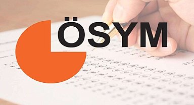 e-YÖKDİL 2023/2 yarın gerçekleştirilecek