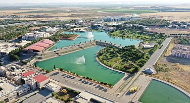 Harran Üniversitesinde bütünleme sınavı geri getirildi