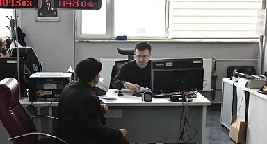 Kamu borçlarına yapılandırmada süre uzatılıyor