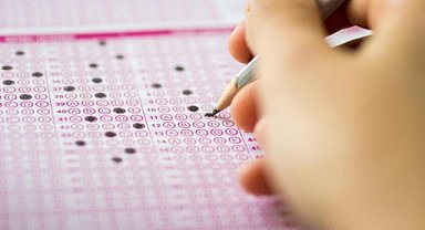 LGS ve YKS sınavına girecek öğrencilere 9 öneri