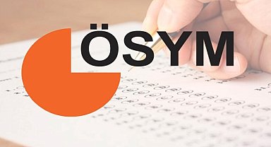 TUS sonuçları açıklandı