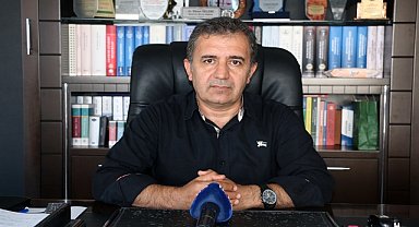 Anayasa hiçbir zaman etnik gruba üstünlük tanımamalı