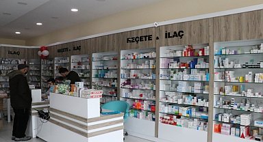 Gıda verirken dikkat edilmesi gereken hususlar nelerdir?