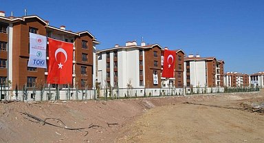 Hak sahipliği Elazığ'da başvuru süreci yarın başlıyor 