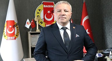 Mevcut şirketlerini kapatan medya şuan zor durumda