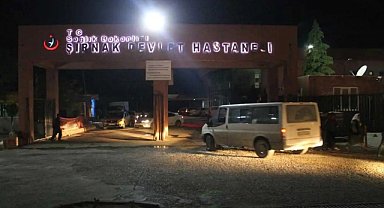 Öldürülen güvenlik korucusu hakkında Valilik'ten açıklama