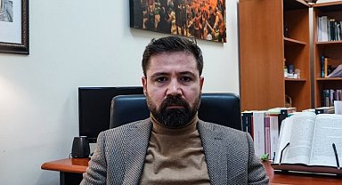 Seçim sonuçlarına nasıl bakmak lazım?