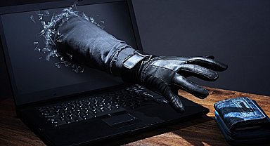 Sosyal medyada aldatıcı reklamlar üzerinden yapılan dolandırıcılığa dikkat