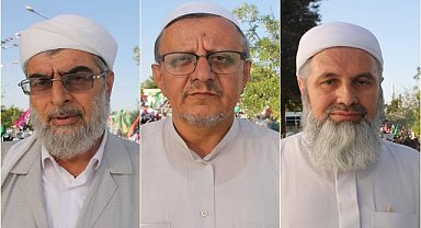 Alimler: Kur'an'ı Kerim'i tahrif etmeyi değil tamamen ortadan kaldırmayı istiyorlar