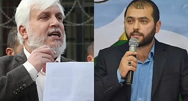 HÜDA PAR Adana İl Başkanlığına saldırı: Bir şehid bir yaralı