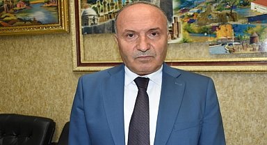 YKS'de sıralamada ilk bine Bitlis'ten 3 öğrenci girdi