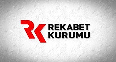 4 firmaya rekabet kuralları ihlal ettiği için ceza kesildi