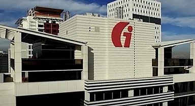 Covid-19 nedeniyle uygulanan para cezaları iade edilecek