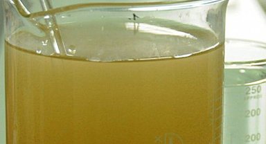 Deprem sonrası MASKİ'den vatandaşları "su içmeyin" uyarısı