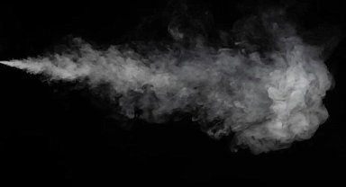 Elektronik sigara bağımlısı gençlere aileler nasıl yaklaşmalı?