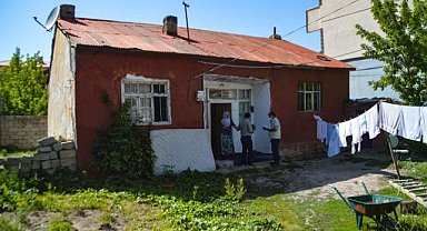 İhtiyaç sahibi ailelerin gereksinimleri olan İnfak nedir?