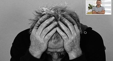 Öğrenilmiş çaresizlik diye bir kavram kalmaz