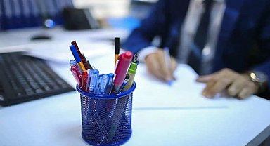 Personel alımı için Gençlik ve Spor Bakanlığı duyuru yaptı