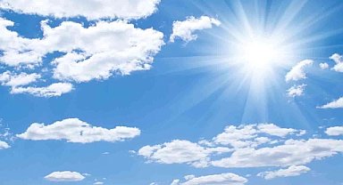 Sıcak hava devam edecek mi?