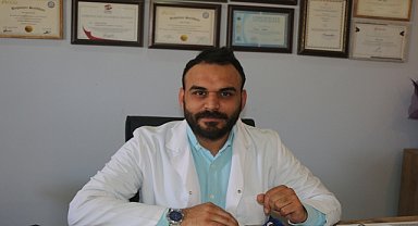 Sürekli yalan konuşmak kişilik bozukluklarının belirtisi olabilir