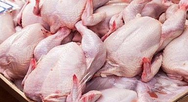 Yükselen fiyatların sebebi araştırılıyor