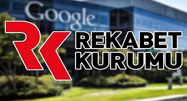 Yumurta viyolü üretimi yapan 5 firmaya soruşturma