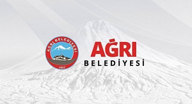 Ağrı'da S Plaka ihalesi yapılacak, ne zaman ve kaç adet satılacak