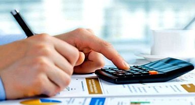 Esnafların EYT ile ilgili son durumu Bakan açıkladı