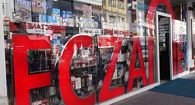 Kullanmadığımız ilaçları ne yapmalıyız?