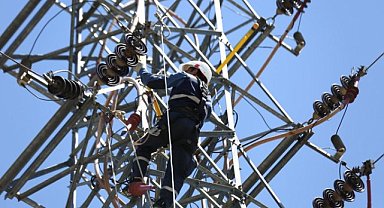 Yarın Ağrı'da elektrik kesintisi olacak mı?