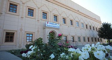 Yıllar önce hayata geçene projede önemli başarı