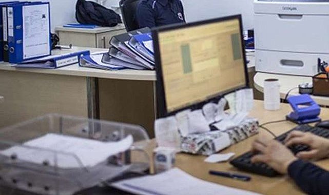 Ağrı'da personel alımı yapılacak