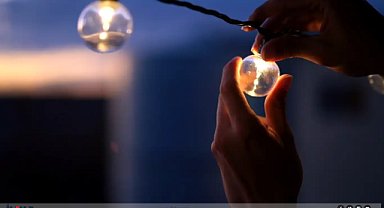 Ağrı'da elektrik faturaları yüksek geliyor