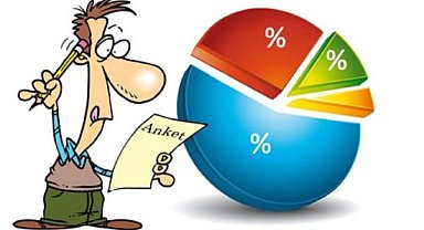 O seçim anketi Ağrı ile ilgili son tahminini paylaştı süprizler var