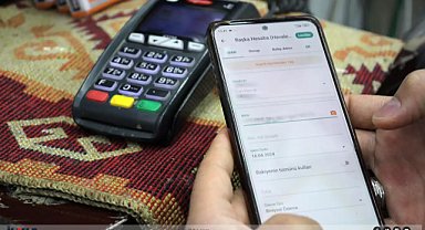 Ağrılı esnaf ne yapacağını kara kara düşünüyor