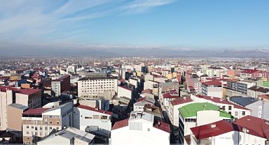 Savaş çıkarsa Ağrı'da neler olur?