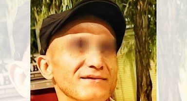 Ağrı'da kardeşler arasında kavga çıktı: 1 ağır yaralı