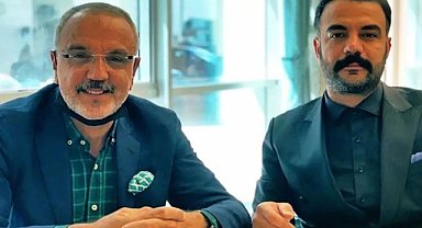 Ağrı Milletvekili Sakık'ın oğlu tutuklandı